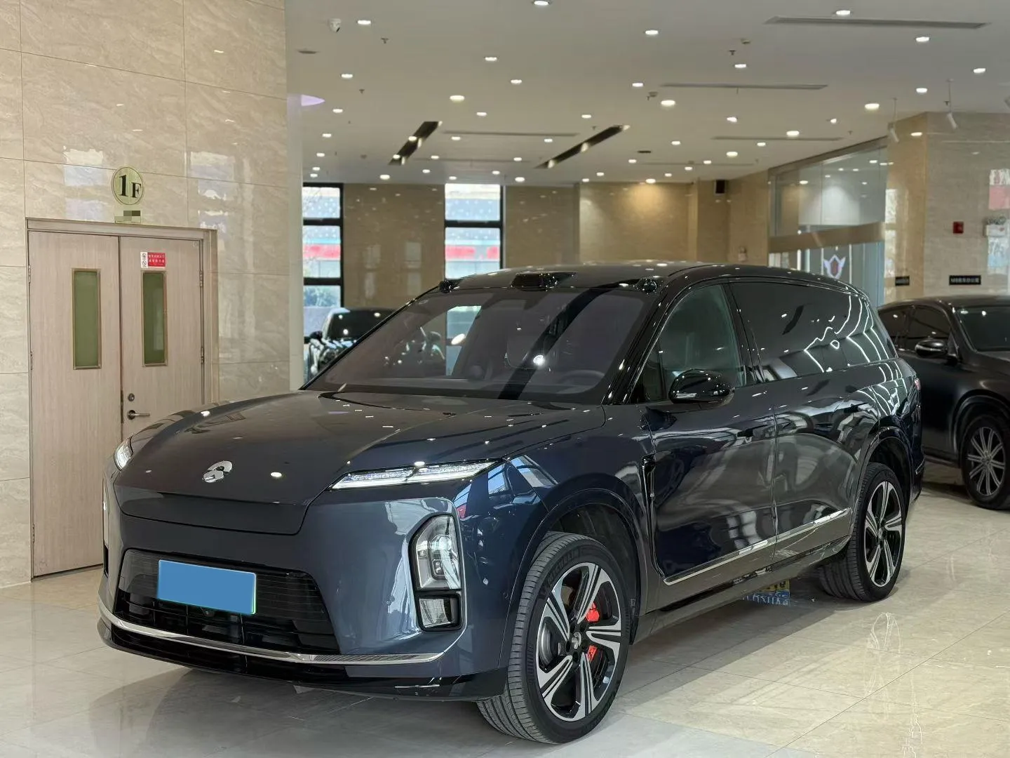 autocango,china used car exporter,china ev exporter,chinese used car exporter,chinese used ev exporter autocango,china used car exporter,china ev exporter,chinese used car exporter,chinese used ev exporter
