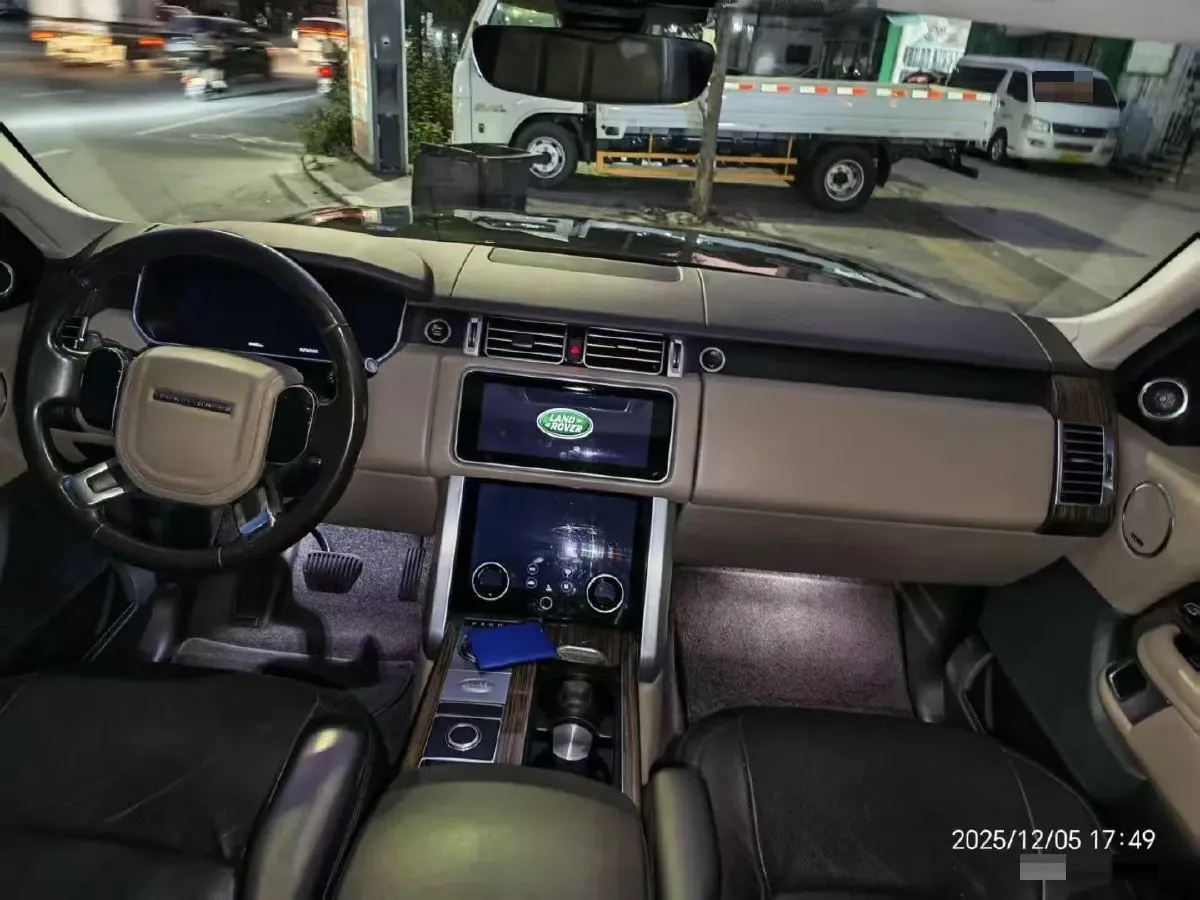 2019 BMW 7 Series 3.0T 340HP L6 8AT,autocango,china used car exporter,china ev exporter,chinese used car exporter,chinese used ev exporter