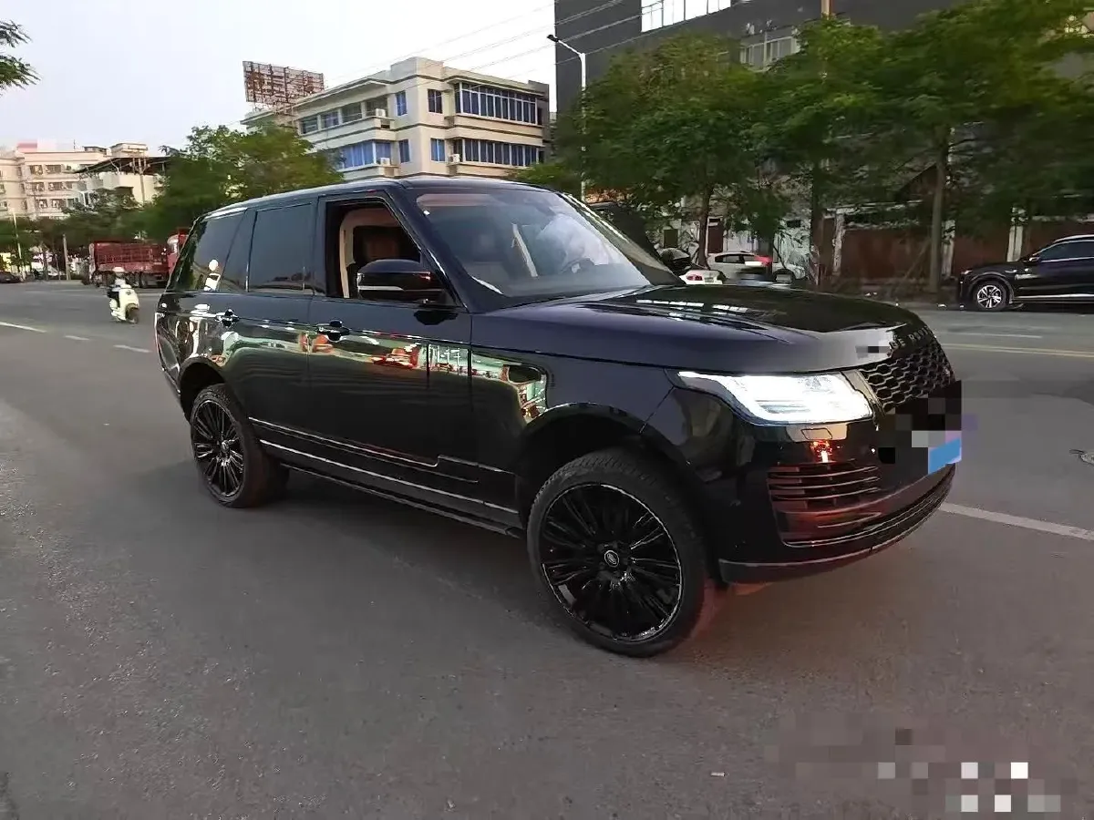 2019 BMW 7 Series 3.0T 340HP L6 8AT,autocango,china used car exporter,china ev exporter,chinese used car exporter,chinese used ev exporter