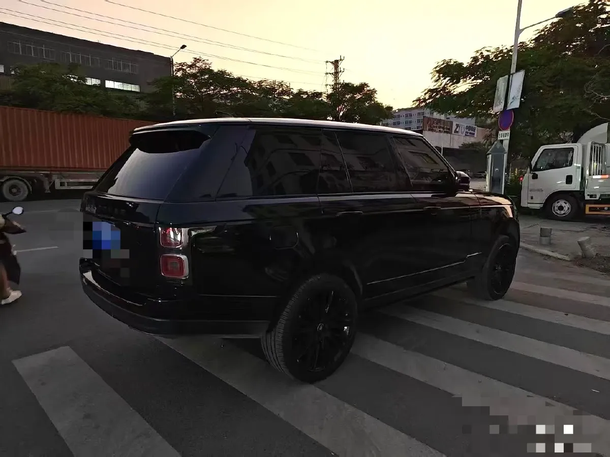 2019 BMW 7 Series 3.0T 340HP L6 8AT,autocango,china used car exporter,china ev exporter,chinese used car exporter,chinese used ev exporter