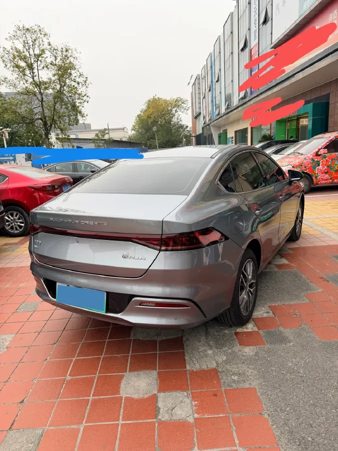 2021 BYD e2 BEV 43.2KWH,autocango,china used car exporter,china ev exporter,chinese used car exporter,chinese used ev exporter