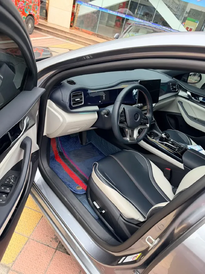 2021 BYD e2 BEV 43.2KWH,autocango,china used car exporter,china ev exporter,chinese used car exporter,chinese used ev exporter