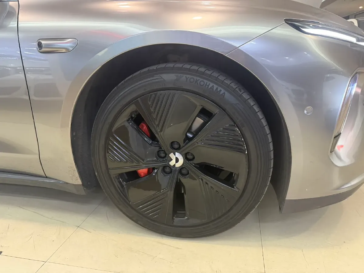 2021 Volkswagen ID.6 Crozz BEV 84.8KWH,autocango,china used car exporter,china ev exporter,chinese used car exporter,chinese used ev exporter