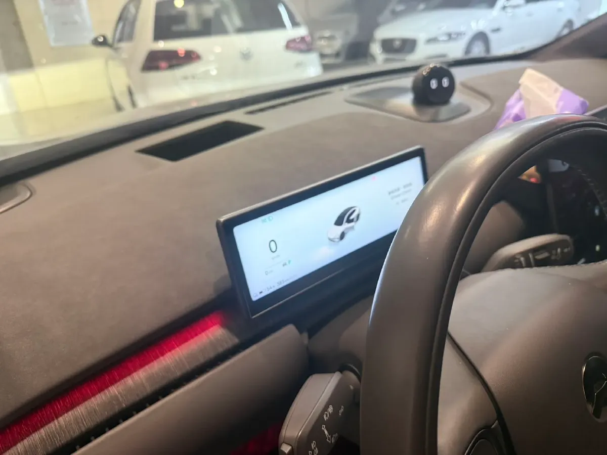 2021 Volkswagen ID.6 Crozz BEV 84.8KWH,autocango,china used car exporter,china ev exporter,chinese used car exporter,chinese used ev exporter