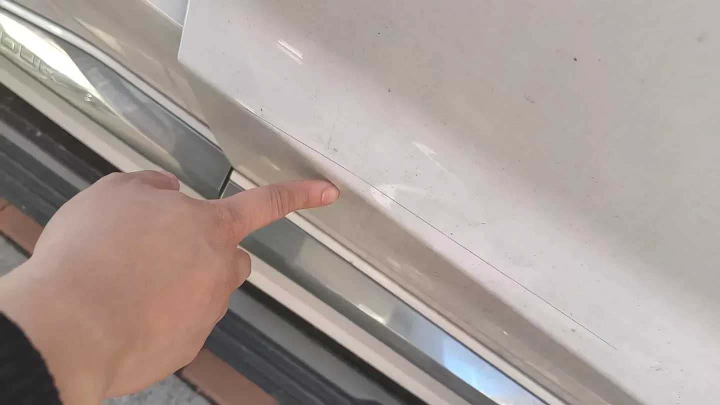 2021 Jetour X70 Plus 1.6T 197HP L4 7DCT,autocango,china used car exporter,china ev exporter,chinese used car exporter,chinese used ev exporter