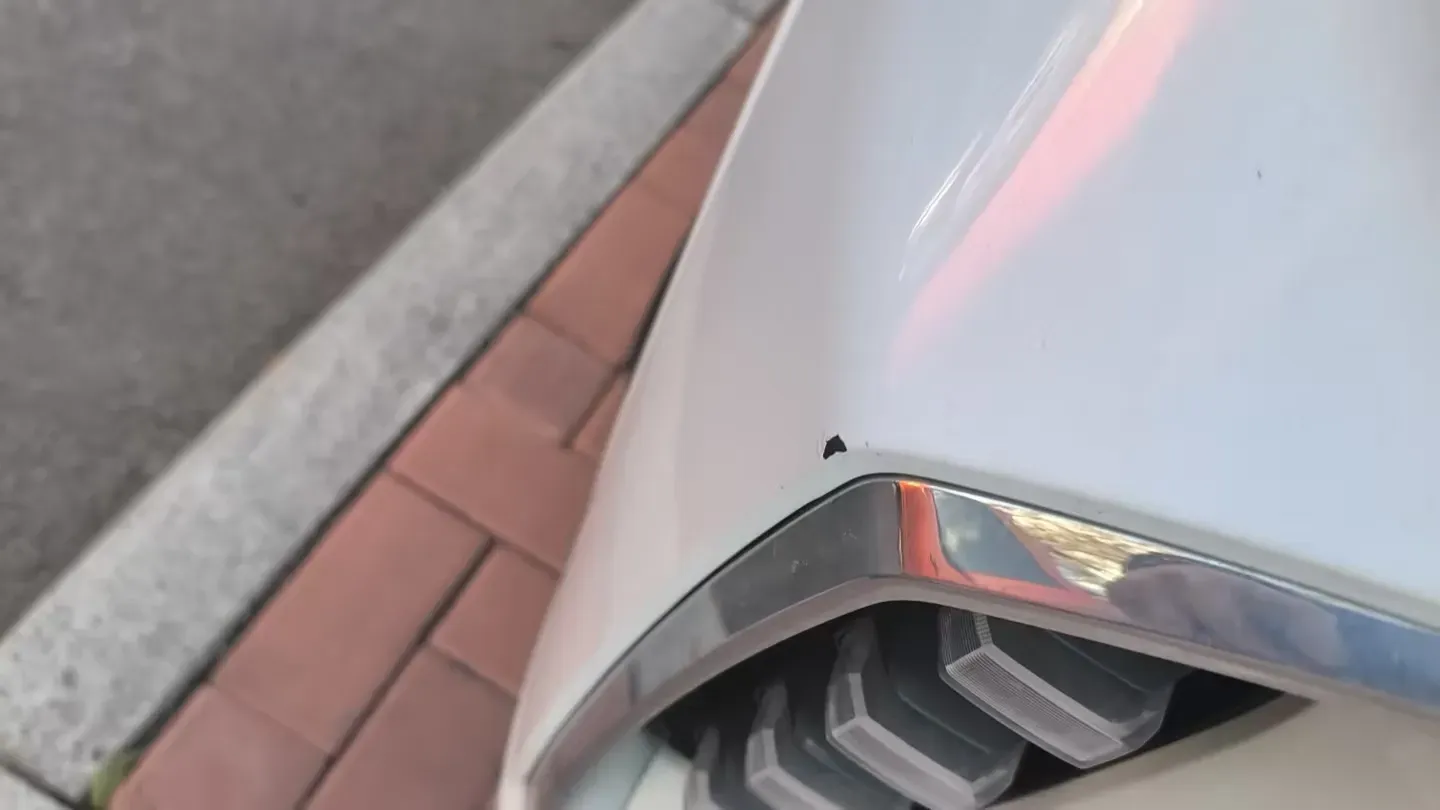 2021 Jetour X70 Plus 1.6T 197HP L4 7DCT,autocango,china used car exporter,china ev exporter,chinese used car exporter,chinese used ev exporter