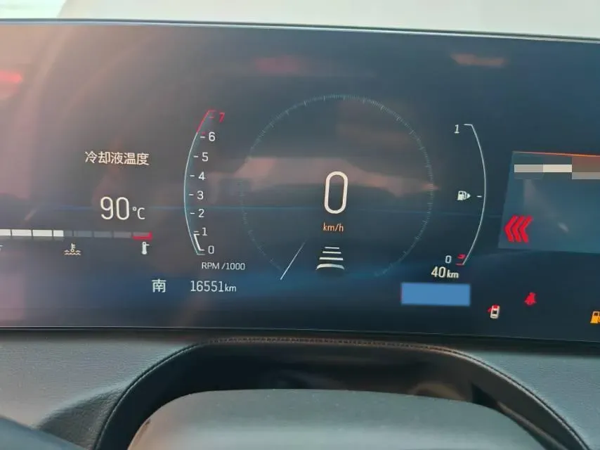 2024 Cadillac CT5 2.0T 237HP L4 10AT,autocango,china used car exporter,china ev exporter,chinese used car exporter,chinese used ev exporter