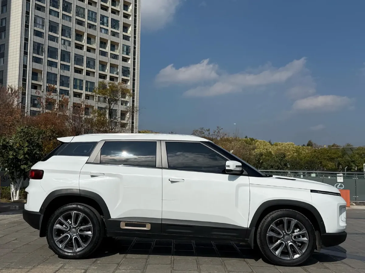 2020 Geely ICON 1.5T 177HP L3 7DCT,autocango,china used car exporter,china ev exporter,chinese used car exporter,chinese used ev exporter