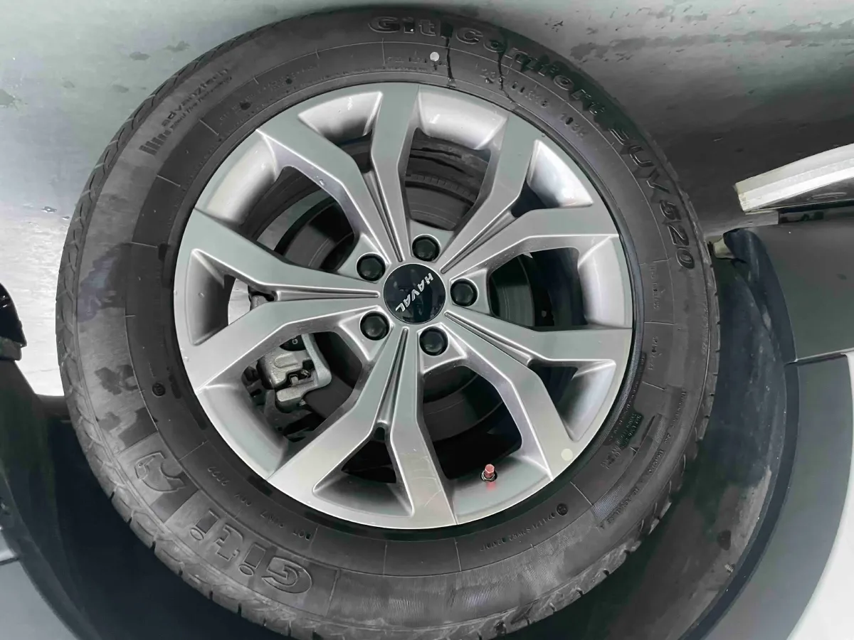 2021 Haval H6 1.5T 150HP L4 7DCT,autocango,china used car exporter,china ev exporter,chinese used car exporter,chinese used ev exporter