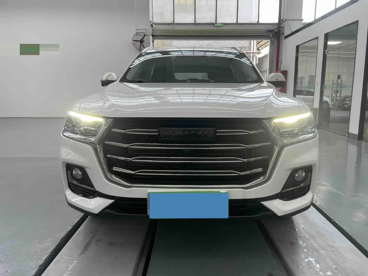 2021 Haval H6 1.5T 150HP L4 7DCT,autocango,china used car exporter,china ev exporter,chinese used car exporter,chinese used ev exporter