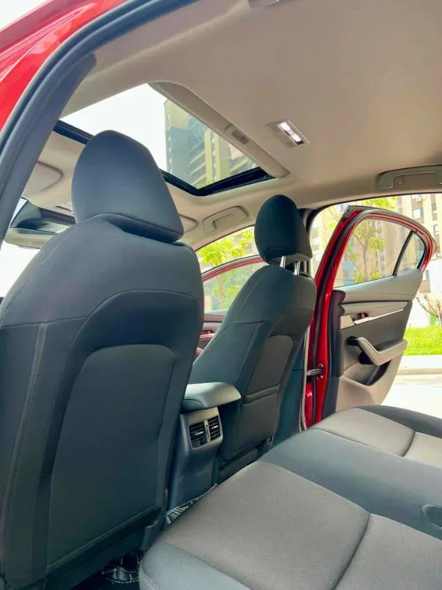 2020 Mazda 3 Axela 2.0L 158HP L4 6AT,autocango,china used car exporter,china ev exporter,chinese used car exporter,chinese used ev exporter