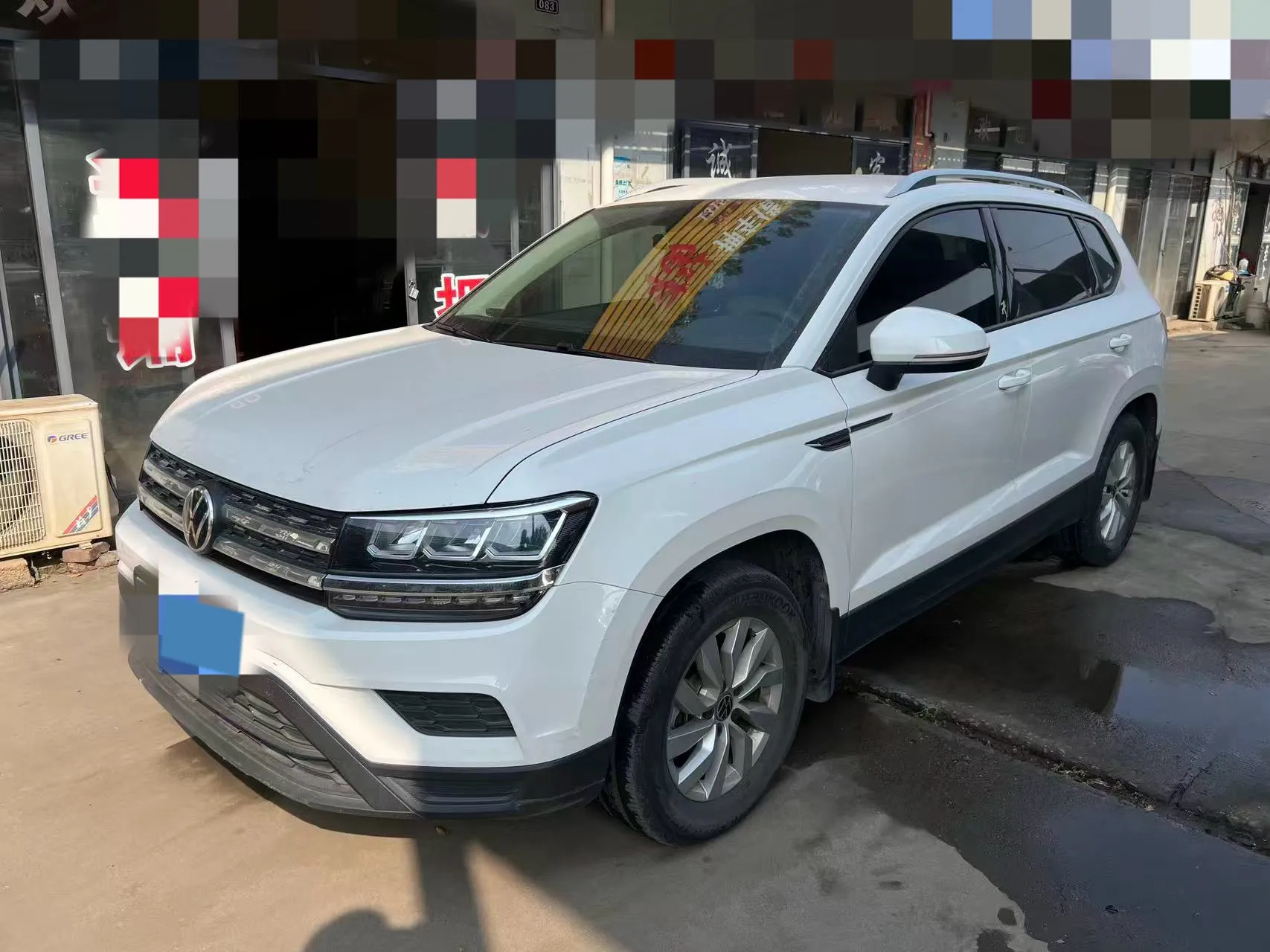 autocango,china used car exporter,china ev exporter,chinese used car exporter,chinese used ev exporter autocango,china used car exporter,china ev exporter,chinese used car exporter,chinese used ev exporter