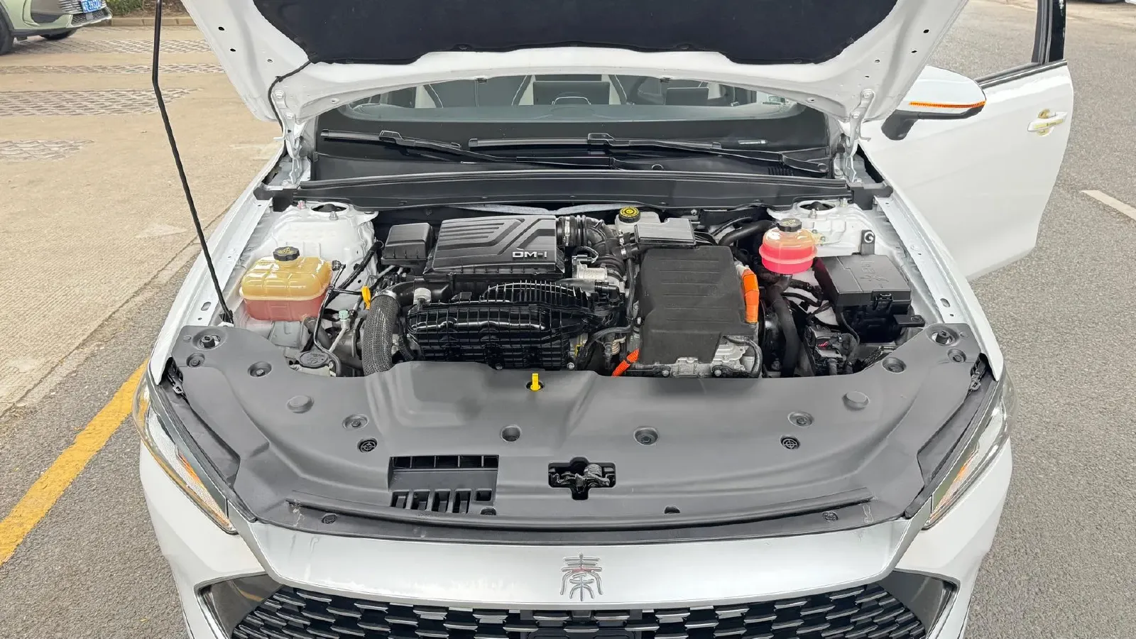 2021 Haval F7 1.5T 169HP L4 7DCT,autocango,china used car exporter,china ev exporter,chinese used car exporter,chinese used ev exporter