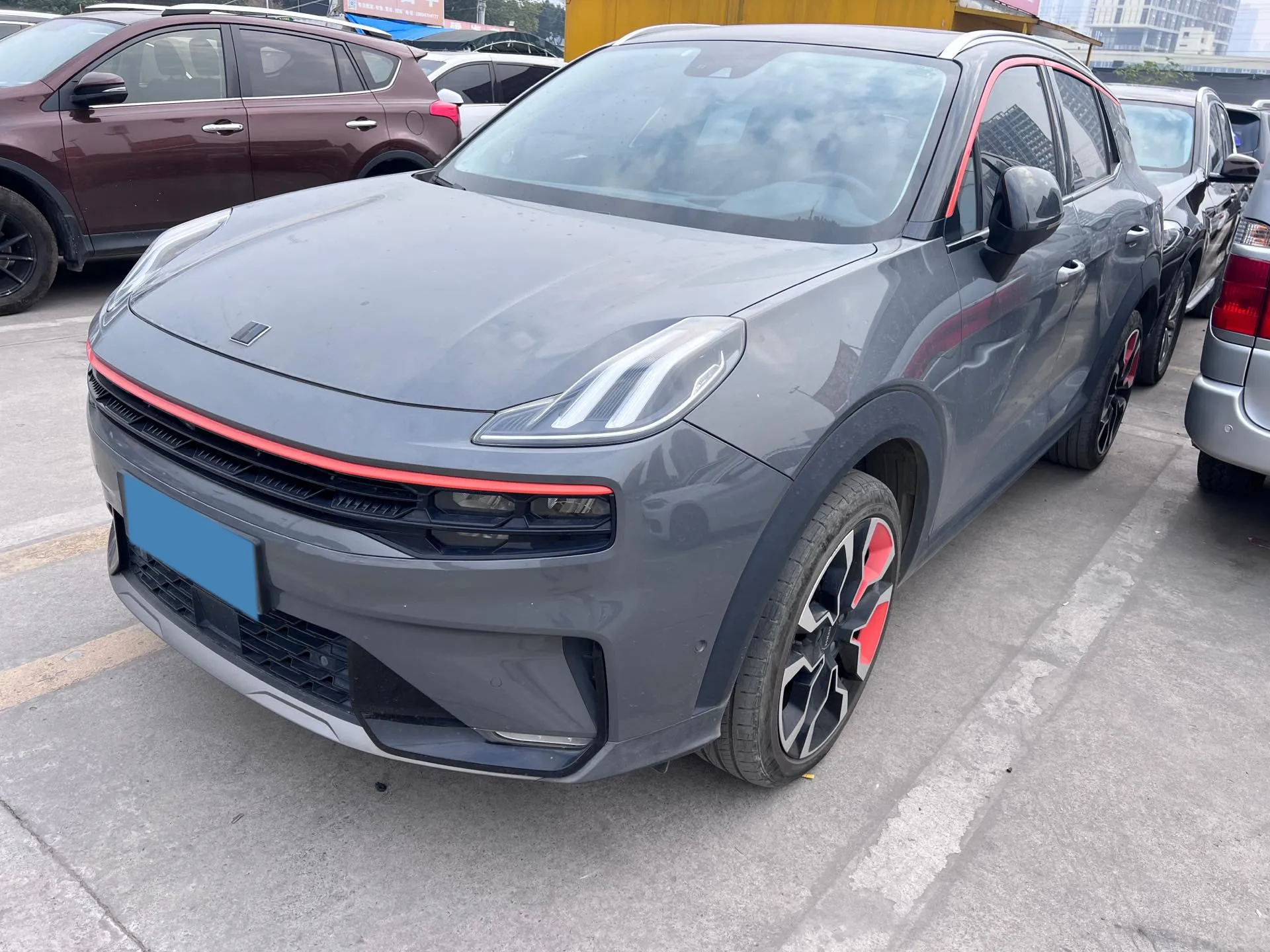 autocango,china used car exporter,china ev exporter,chinese used car exporter,chinese used ev exporter