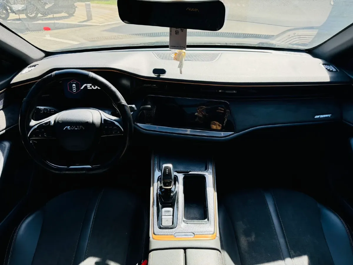 2021 DongFeng Aeolus YiXuan MAX 1.5T 163HP L4 E-CVT Hybrid,autocango,china used car exporter,china ev exporter,chinese used car exporter,chinese used ev exporter