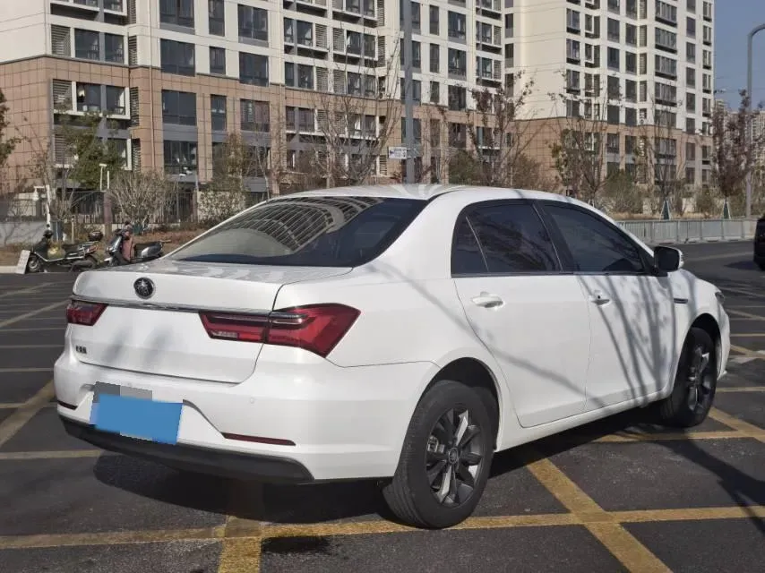 2019 BYD Qin 1.5L 109HP L4 CVT,autocango,china used car exporter,china ev exporter,chinese used car exporter,chinese used ev exporter