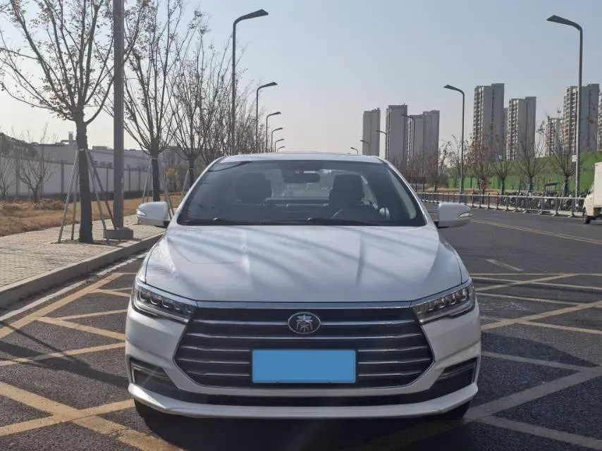 2019 BYD Qin 1.5L 109HP L4 CVT,autocango,china used car exporter,china ev exporter,chinese used car exporter,chinese used ev exporter
