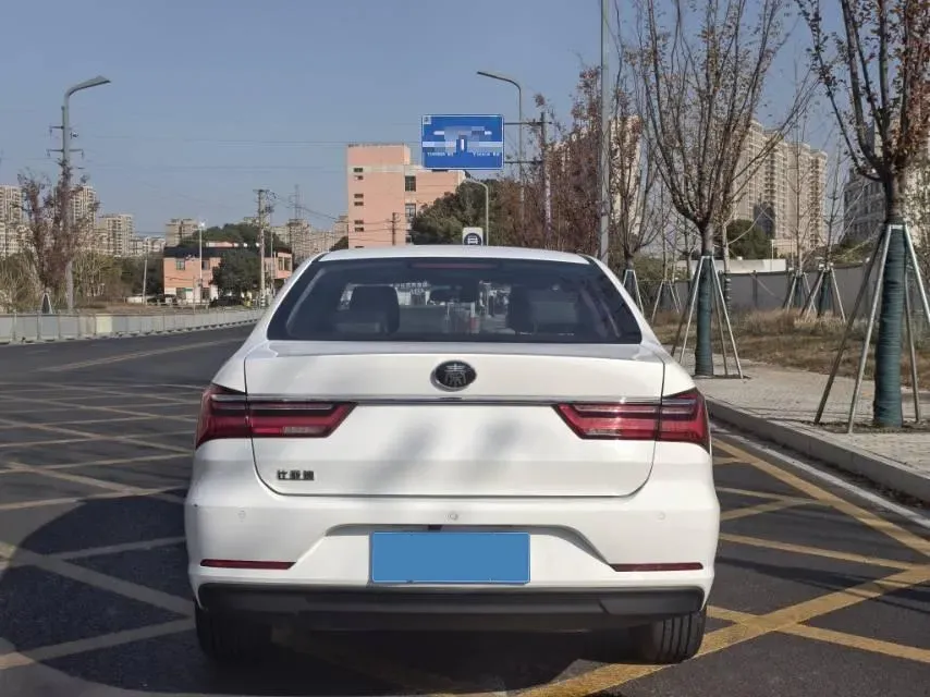 2019 BYD Qin 1.5L 109HP L4 CVT,autocango,china used car exporter,china ev exporter,chinese used car exporter,chinese used ev exporter
