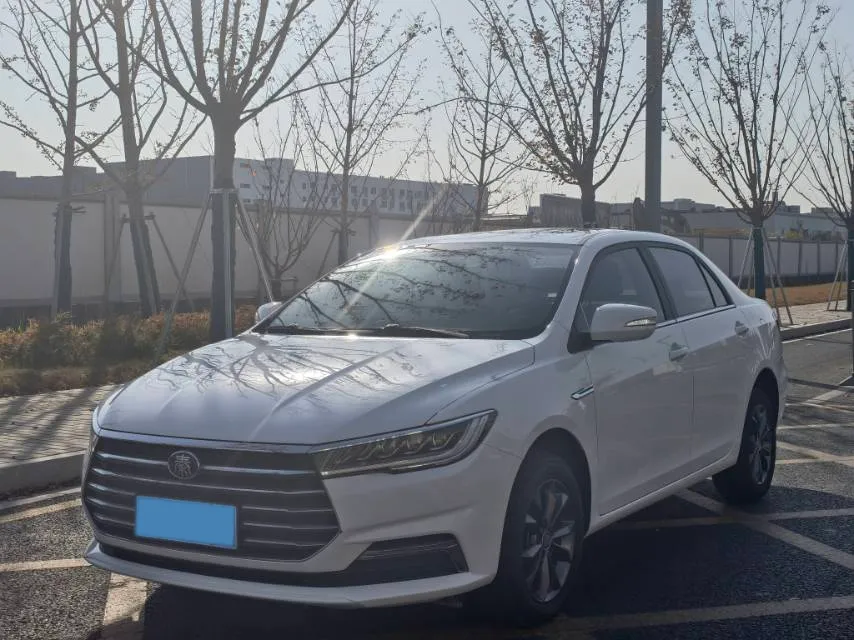 autocango,china used car exporter,china ev exporter,chinese used car exporter,chinese used ev exporter autocango,china used car exporter,china ev exporter,chinese used car exporter,chinese used ev exporter