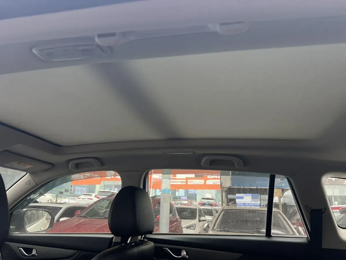 2021 ChangAn CS75 1.5T 178HP L4 7DCT,autocango,china used car exporter,china ev exporter,chinese used car exporter,chinese used ev exporter