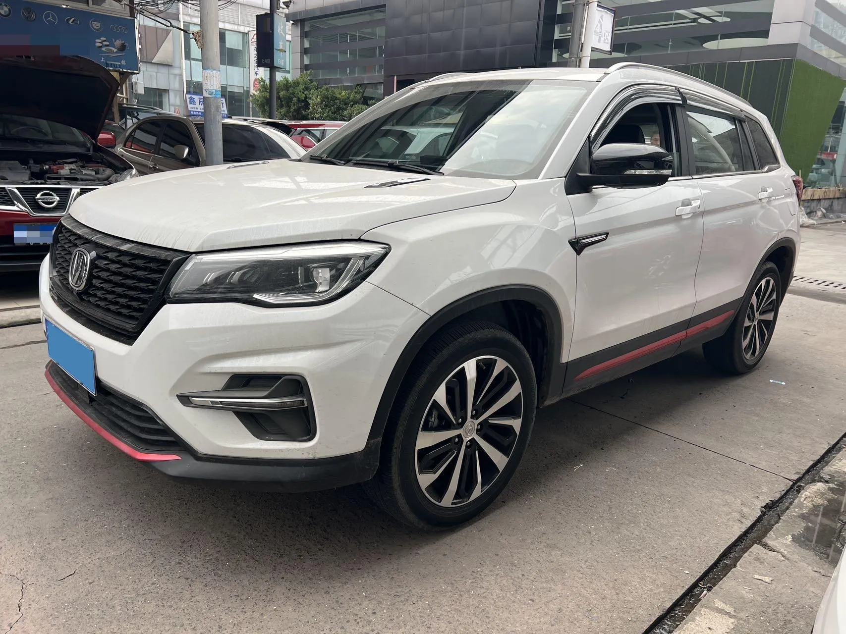 autocango,china used car exporter,china ev exporter,chinese used car exporter,chinese used ev exporter