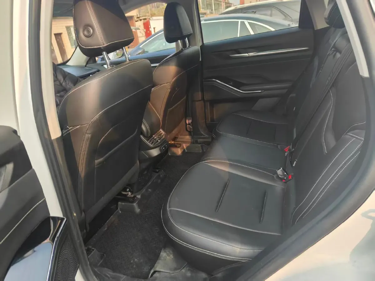 2021 Haval H6 2.0T 211HP L4 7DCT,autocango,china used car exporter,china ev exporter,chinese used car exporter,chinese used ev exporter