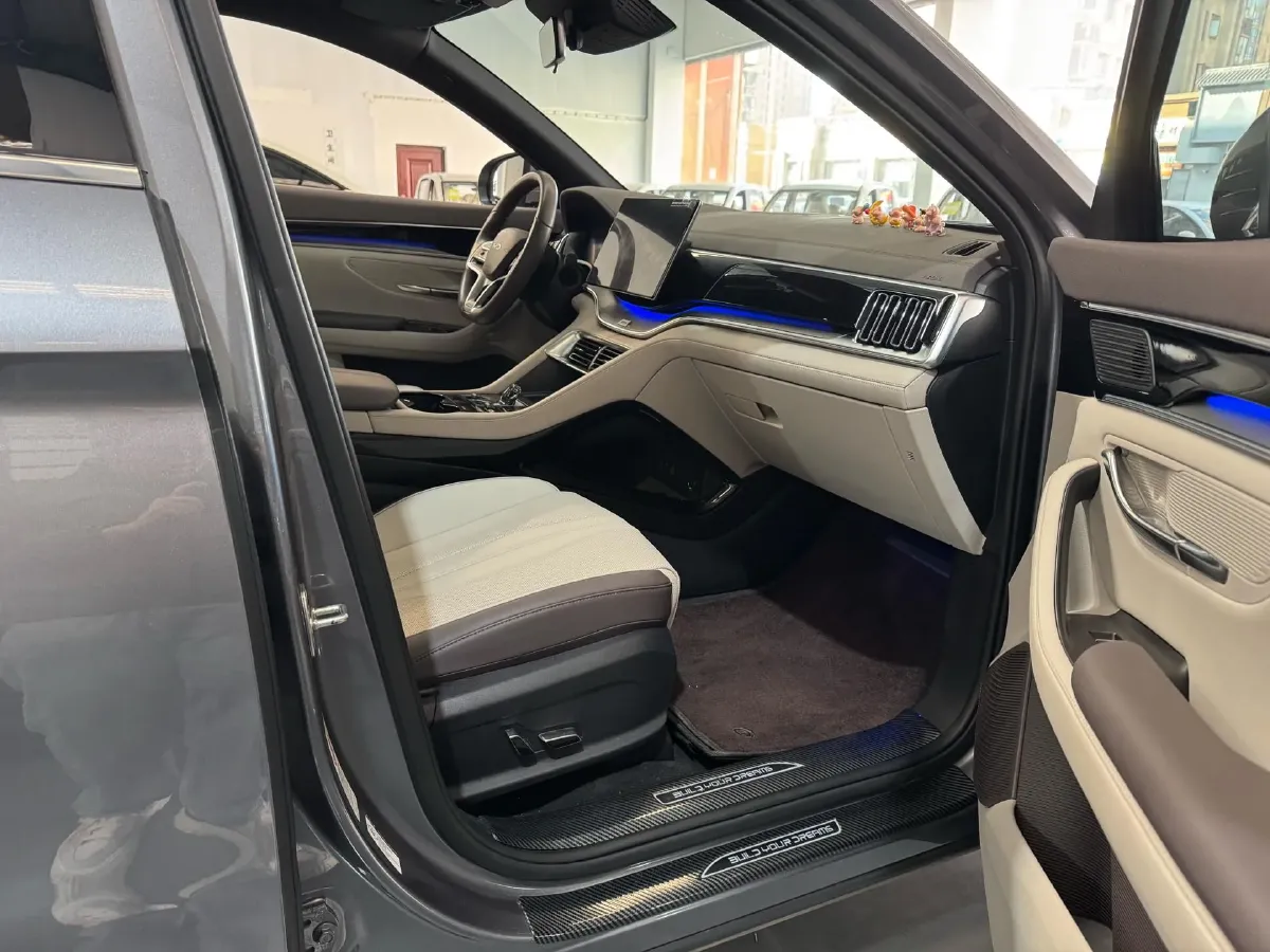 2024 BYD Song Plus BEV 71.8KWH,autocango,china used car exporter,china ev exporter,chinese used car exporter,chinese used ev exporter