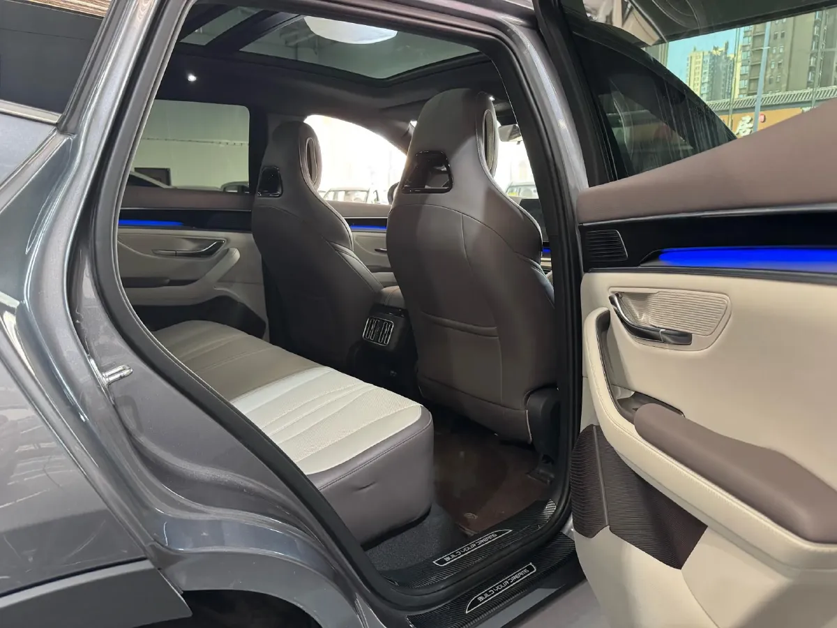 2024 BYD Song Plus BEV 71.8KWH,autocango,china used car exporter,china ev exporter,chinese used car exporter,chinese used ev exporter