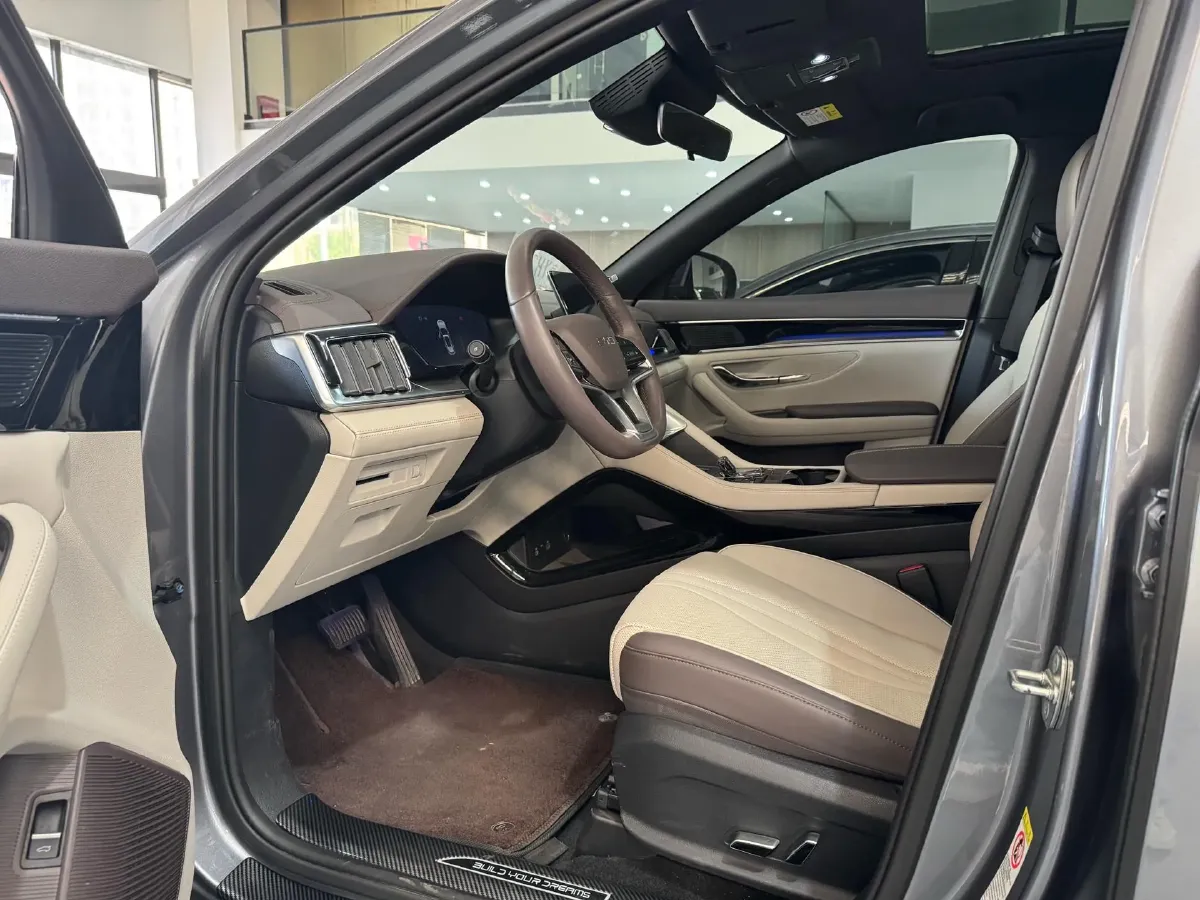 2024 BYD Song Plus BEV 71.8KWH,autocango,china used car exporter,china ev exporter,chinese used car exporter,chinese used ev exporter