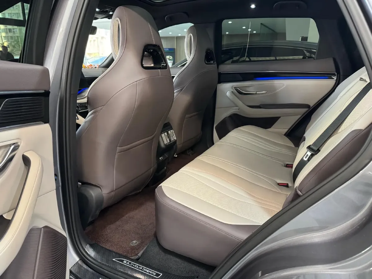 2024 BYD Song Plus BEV 71.8KWH,autocango,china used car exporter,china ev exporter,chinese used car exporter,chinese used ev exporter