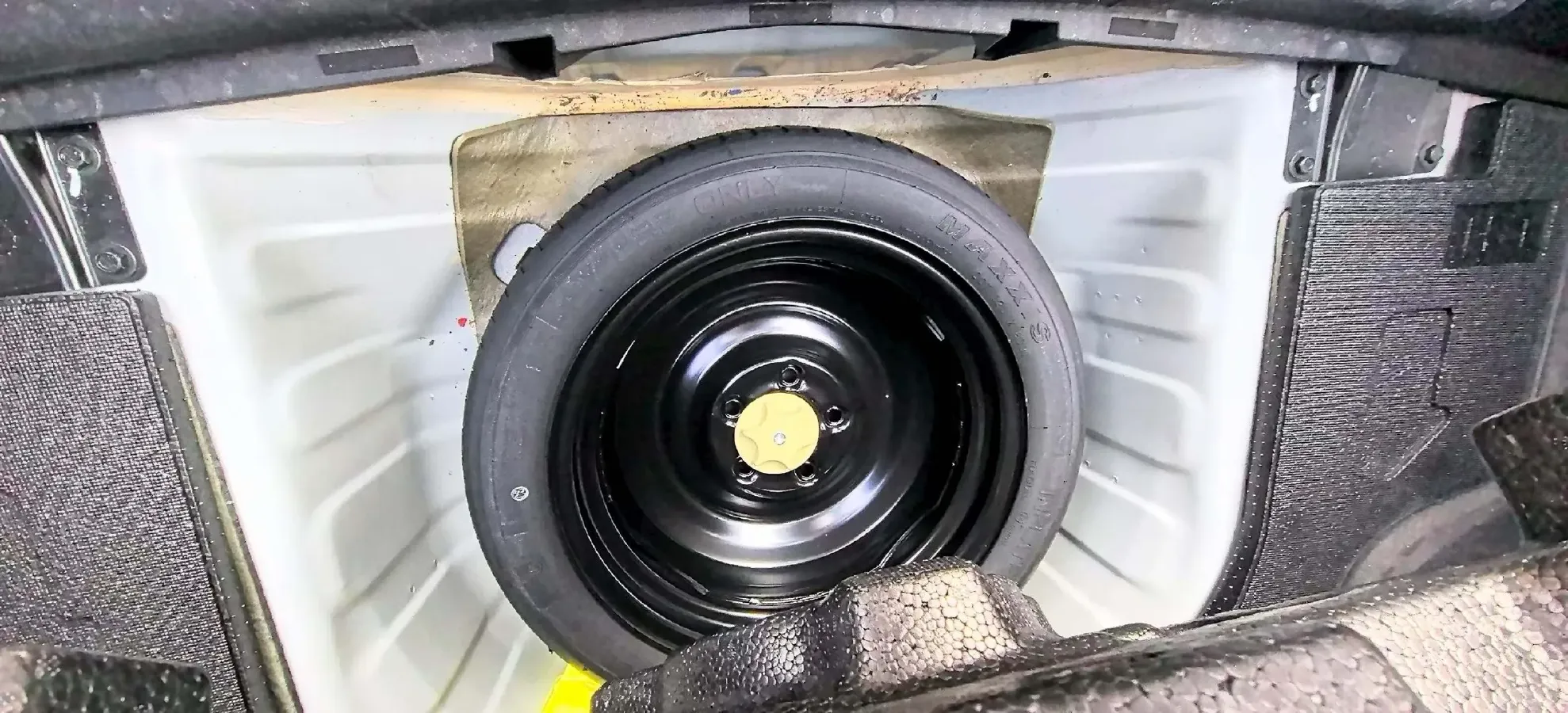 2021 Nissan Teana 2.0L 156HP L4 CVT,autocango,china used car exporter,china ev exporter,chinese used car exporter,chinese used ev exporter