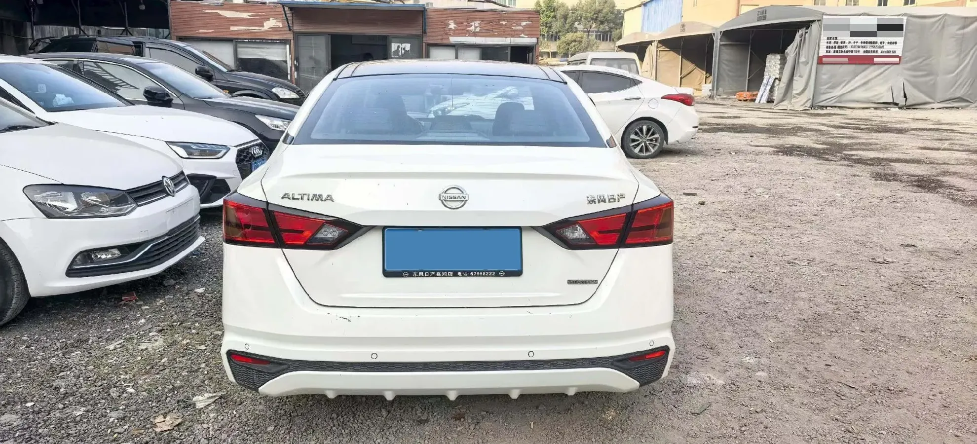 2021 Nissan Teana 2.0L 156HP L4 CVT,autocango,china used car exporter,china ev exporter,chinese used car exporter,chinese used ev exporter