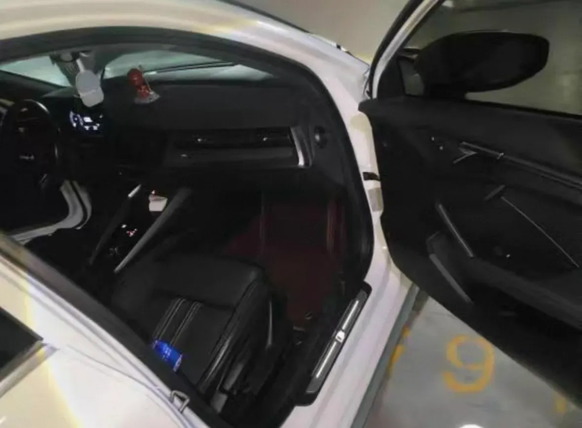 2022 Audi A3 1.4T 150HP L4 7DCT,autocango,china used car exporter,china ev exporter,chinese used car exporter,chinese used ev exporter