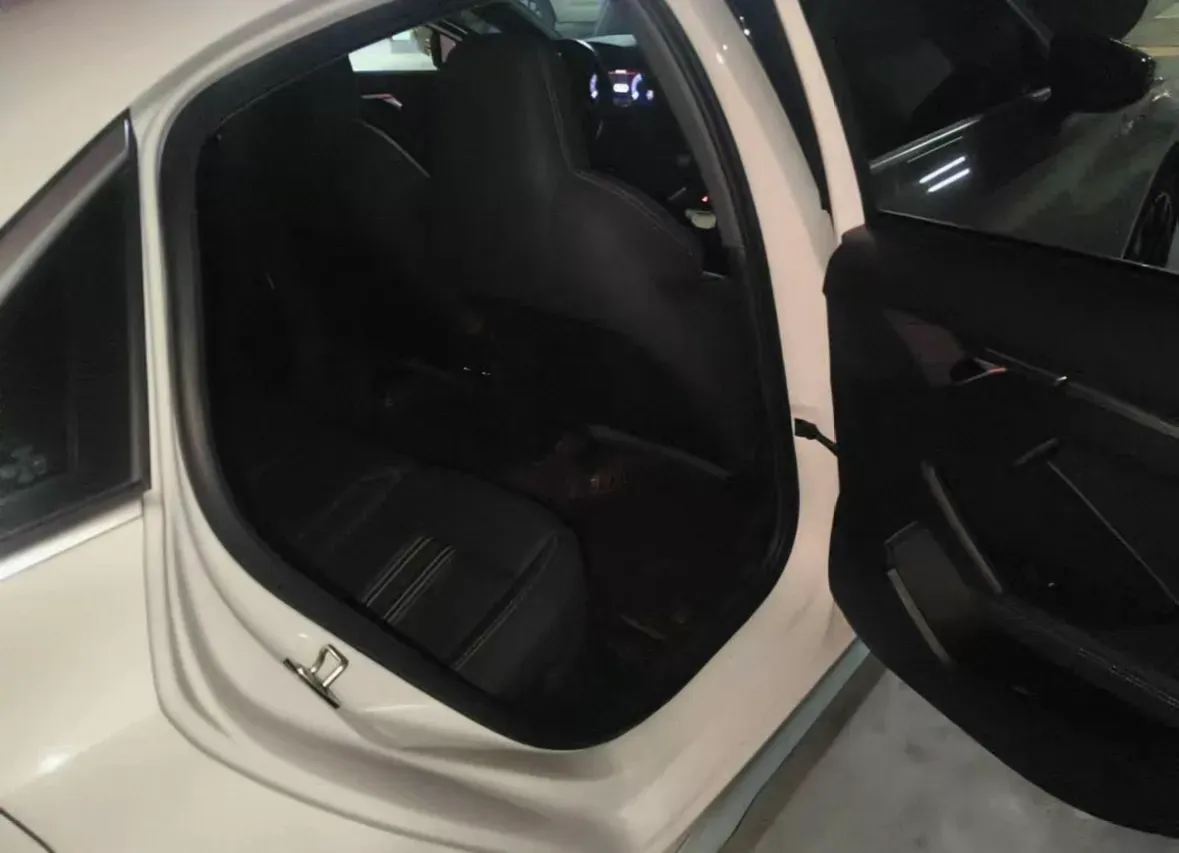 2022 Audi A3 1.4T 150HP L4 7DCT,autocango,china used car exporter,china ev exporter,chinese used car exporter,chinese used ev exporter