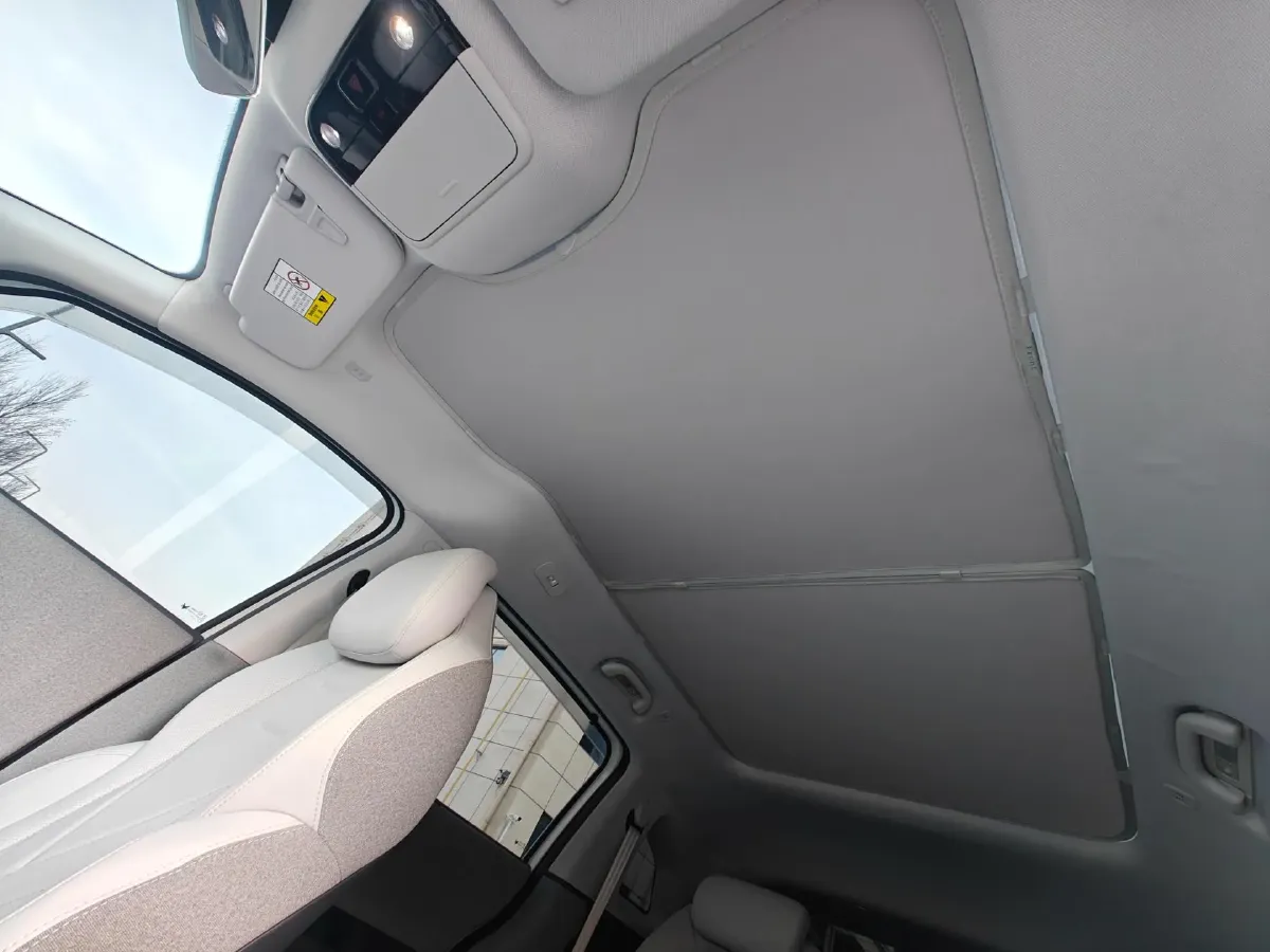 2023 Ora FunkyCat BEV 59KWH,autocango,china used car exporter,china ev exporter,chinese used car exporter,chinese used ev exporter