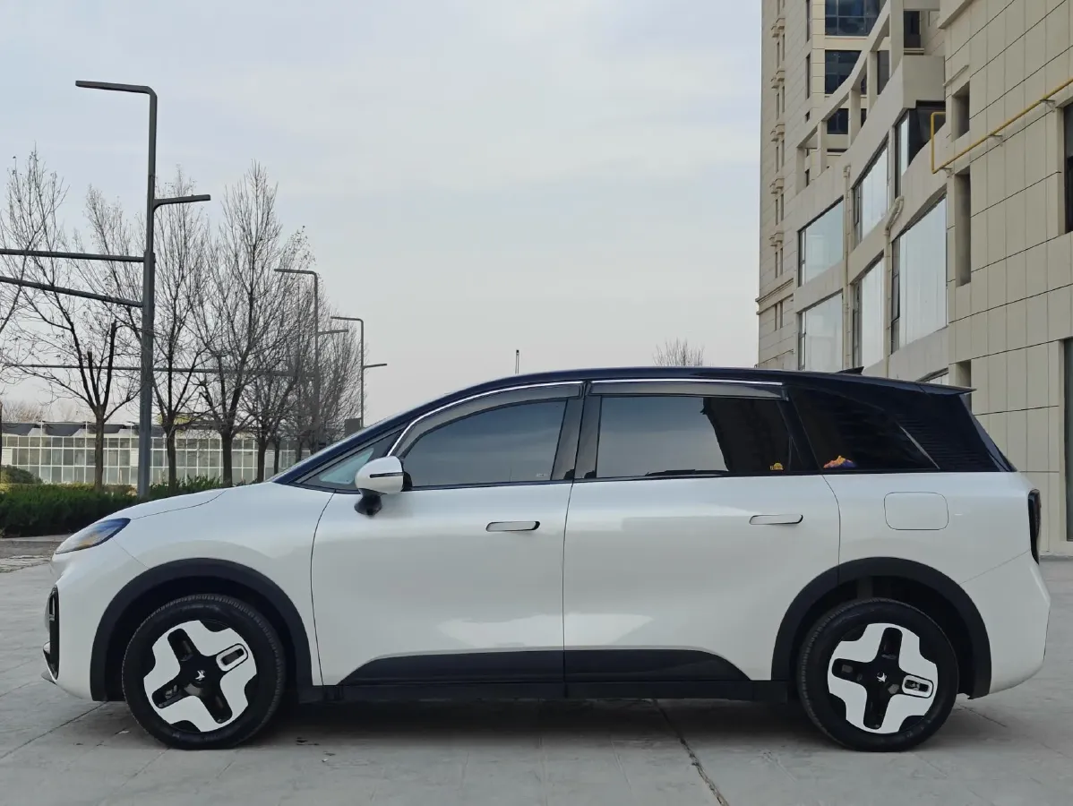2023 Ora FunkyCat BEV 59KWH,autocango,china used car exporter,china ev exporter,chinese used car exporter,chinese used ev exporter