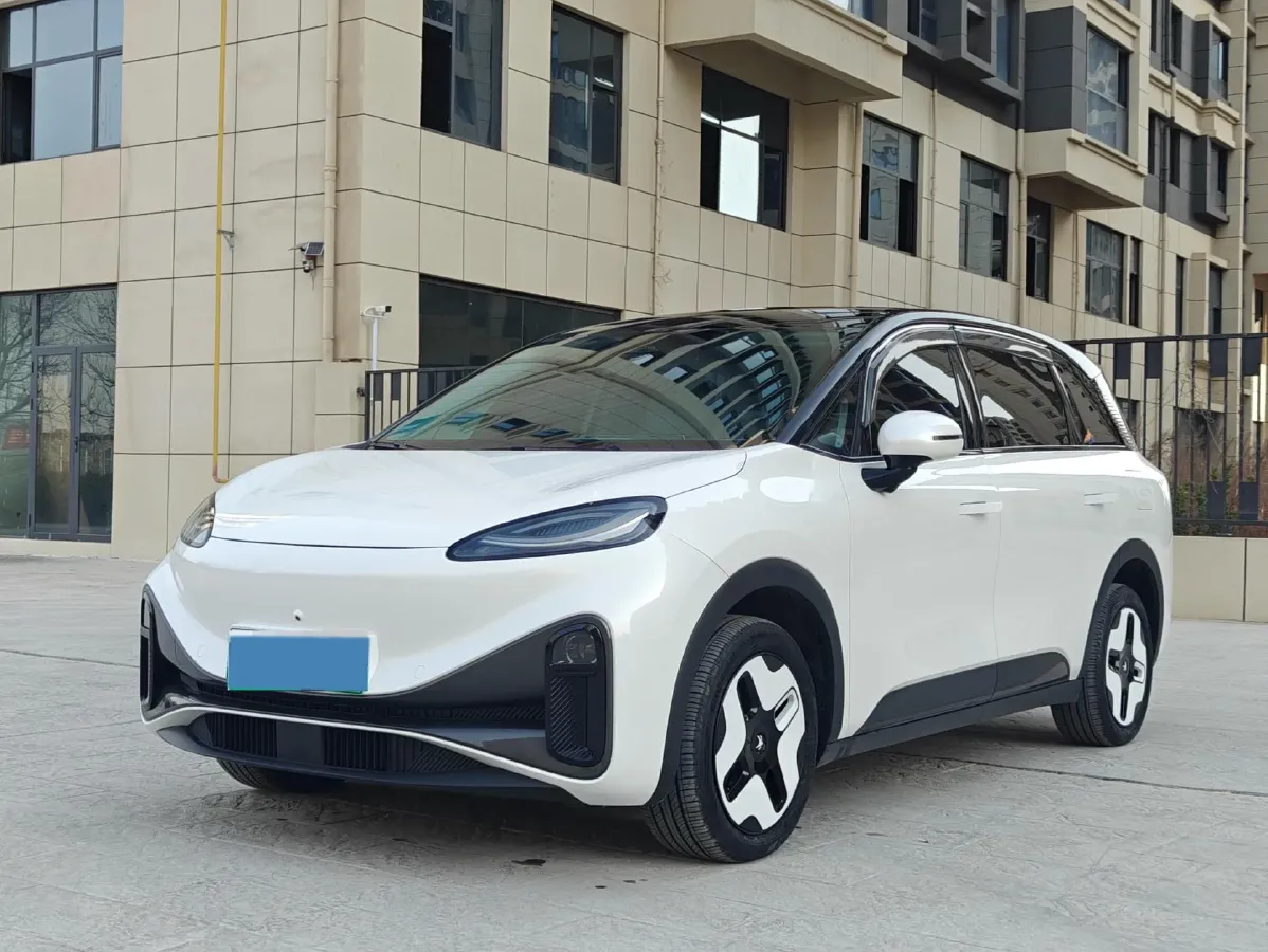 2023 Ora FunkyCat BEV 59KWH,autocango,china used car exporter,china ev exporter,chinese used car exporter,chinese used ev exporter
