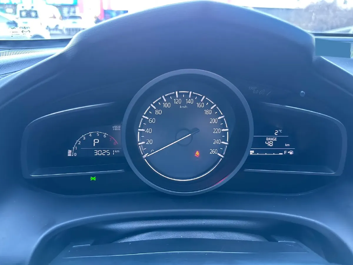 2021 Mazda CX-4 2.0L 158HP L4 6AT,autocango,china used car exporter,china ev exporter,chinese used car exporter,chinese used ev exporter