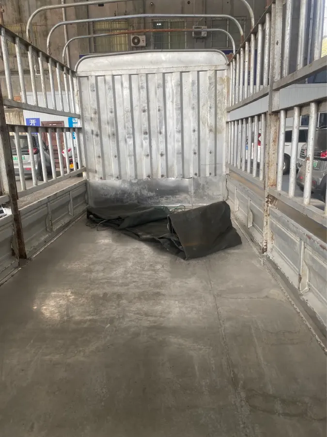 2020 BAIC ChangHe Furuida K21 1.5L 116HP L4 5MT,autocango,china used car exporter,china ev exporter,chinese used car exporter,chinese used ev exporter