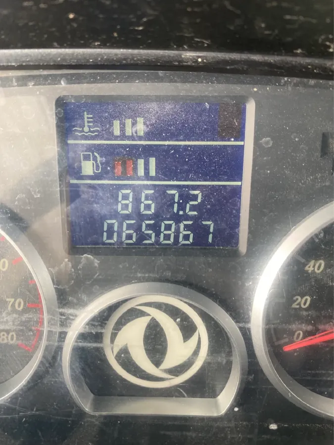 2020 BAIC ChangHe Furuida K21 1.5L 116HP L4 5MT,autocango,china used car exporter,china ev exporter,chinese used car exporter,chinese used ev exporter