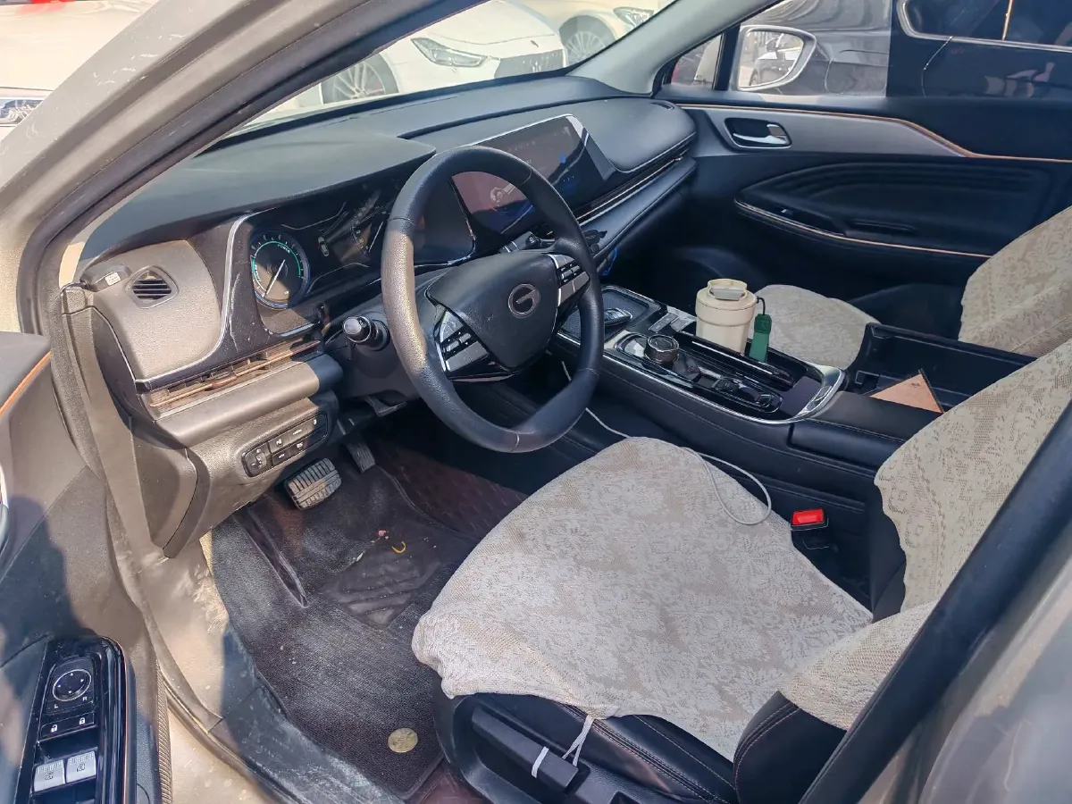 2023 Aion S BEV 55.5KWH,autocango,china used car exporter,china ev exporter,chinese used car exporter,chinese used ev exporter