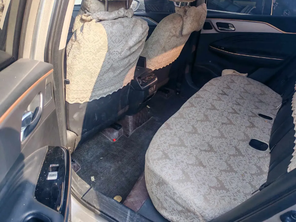 2023 Aion S BEV 55.5KWH,autocango,china used car exporter,china ev exporter,chinese used car exporter,chinese used ev exporter