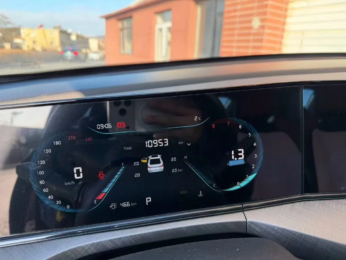 2023 ChangAn Eado 1.4T 160HP L4 7DCT,autocango,china used car exporter,china ev exporter,chinese used car exporter,chinese used ev exporter