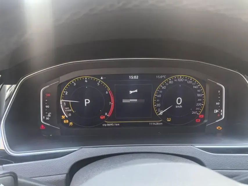 2020 Volkswagen Magotan 2.0T 186HP L4 7DCT,autocango,china used car exporter,china ev exporter,chinese used car exporter,chinese used ev exporter