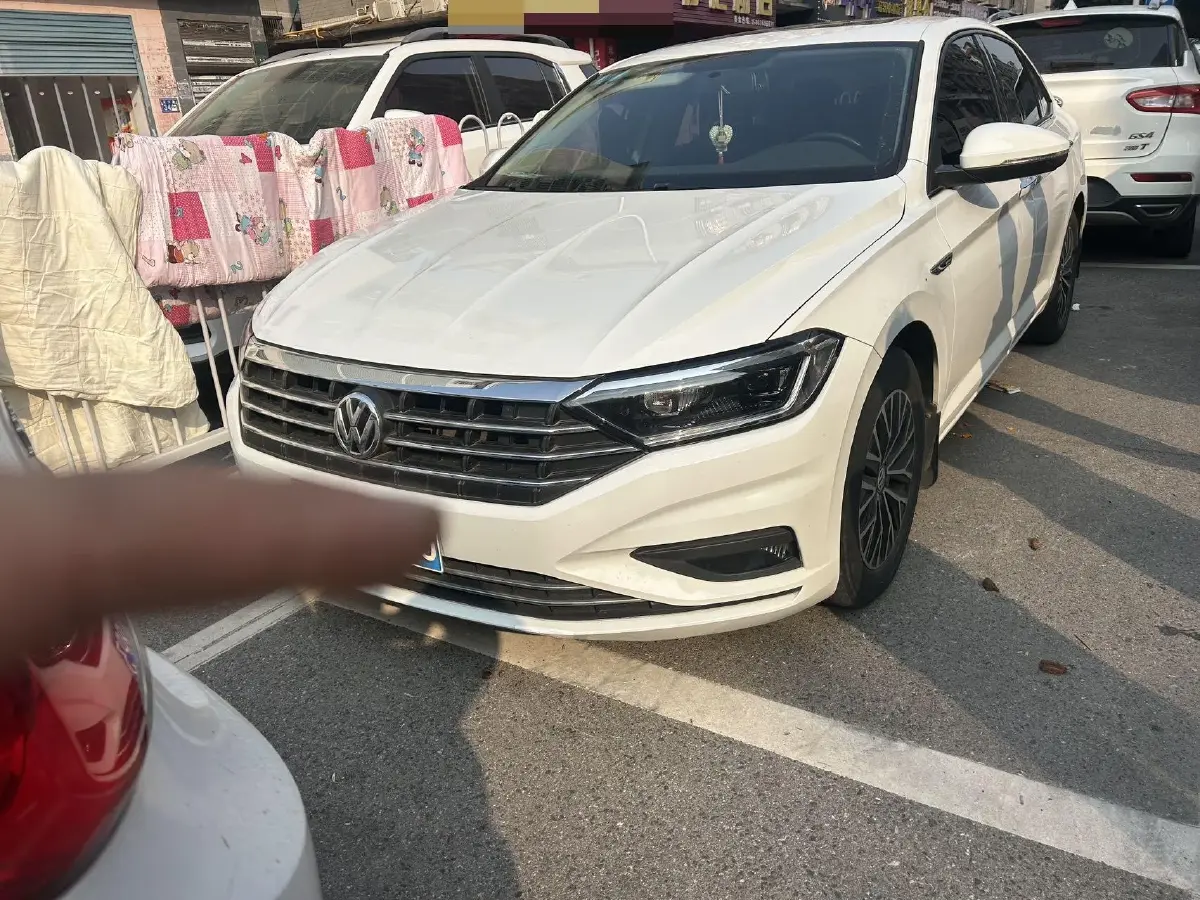 2019 Jeep Renegade 1.3T 173HP L4 7DCT