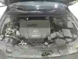 2023 Mazda 3 Axela 2.0L 158HP L4 6AT