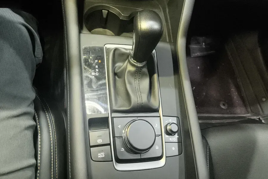 2023 Mazda 3 Axela 2.0L 158HP L4 6AT,autocango,china used car exporter,china ev exporter,chinese used car exporter,chinese used ev exporter