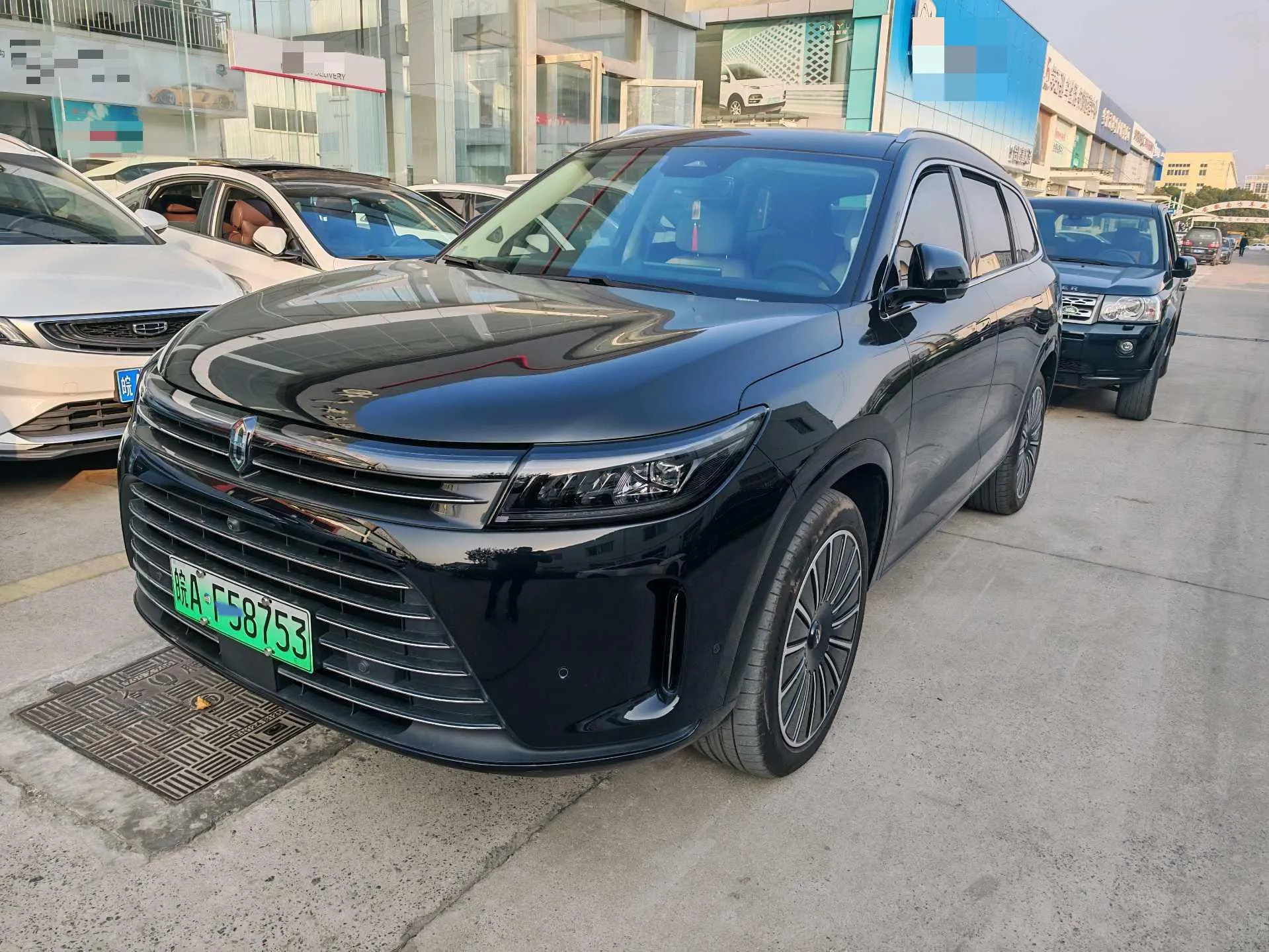 autocango,china used car exporter,china ev exporter,chinese used car exporter,chinese used ev exporter