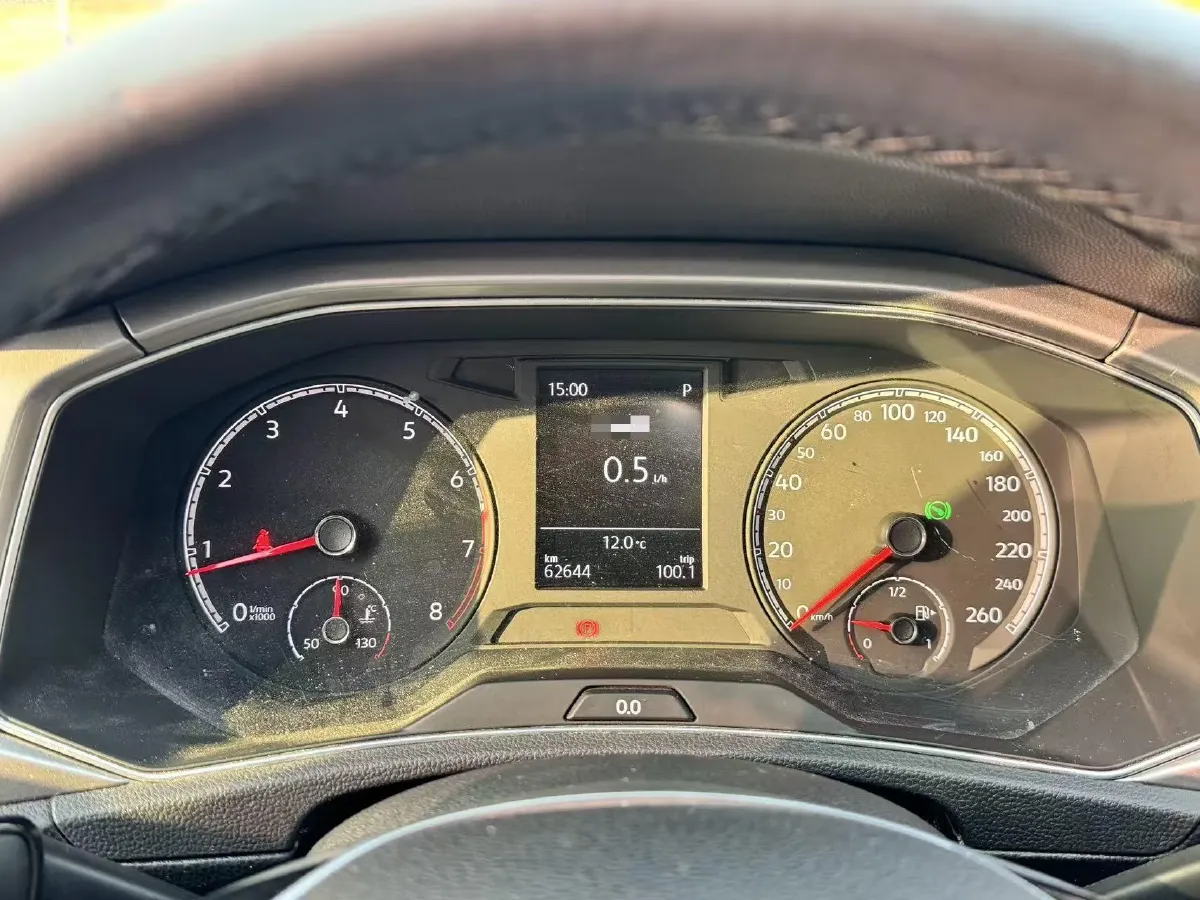 2019 Volkswagen T-Roc 1.4T 131HP L4 7DCT,autocango,china used car exporter,china ev exporter,chinese used car exporter,chinese used ev exporter