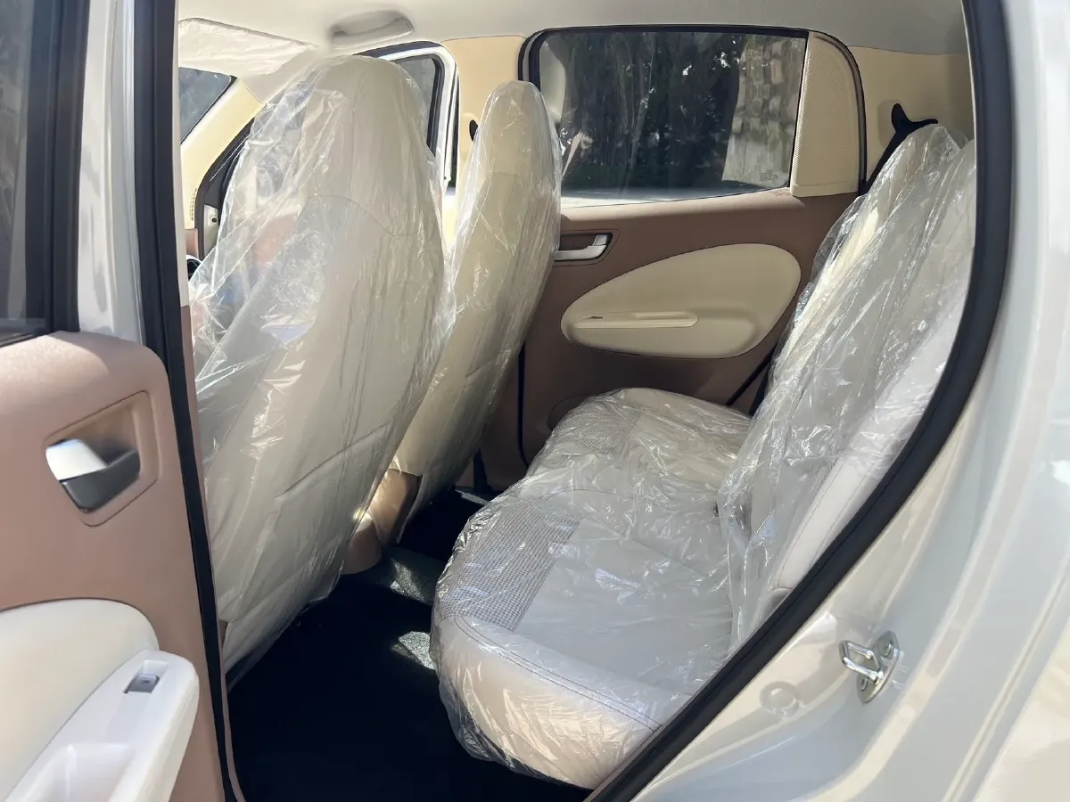 2025 WuLing HongGuang MINI EV BEV 16.2KWH,autocango,china used car exporter,china ev exporter,chinese used car exporter,chinese used ev exporter